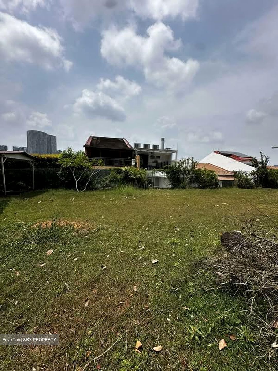 MARIGOLD DRIVE (D20), Detached #604862451